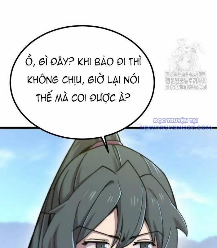 Sư Tôn Của Ta Luôn Dõi Theo 27 trang 108