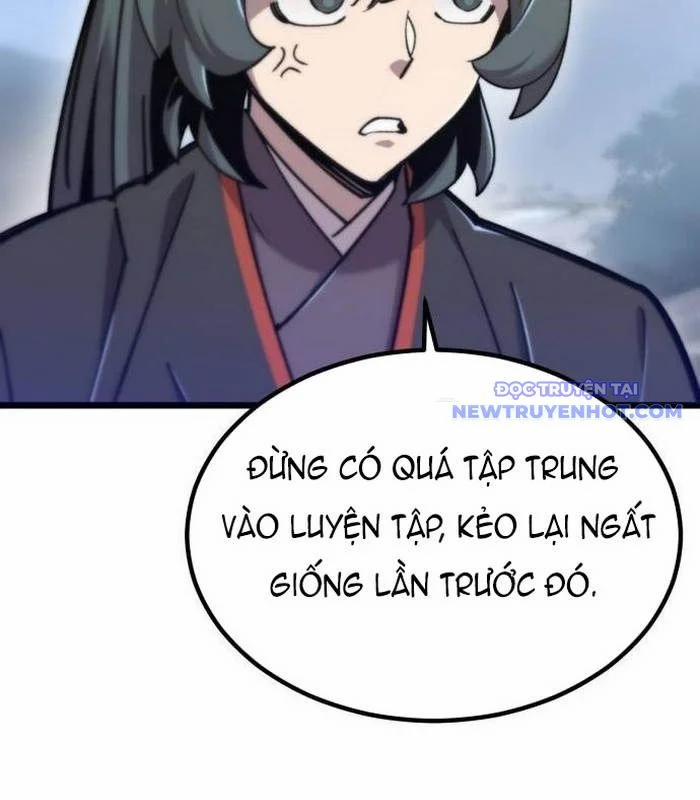 Sư Tôn Của Ta Luôn Dõi Theo 27 trang 109