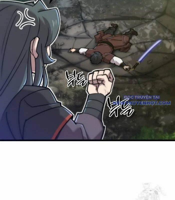 Sư Tôn Của Ta Luôn Dõi Theo 27 trang 11