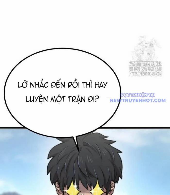 Sư Tôn Của Ta Luôn Dõi Theo 27 trang 110