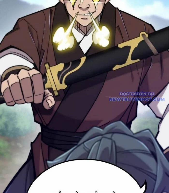 Sư Tôn Của Ta Luôn Dõi Theo 27 trang 111