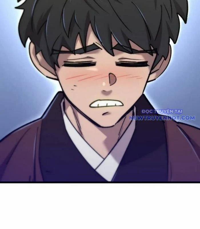 Sư Tôn Của Ta Luôn Dõi Theo 27 trang 113