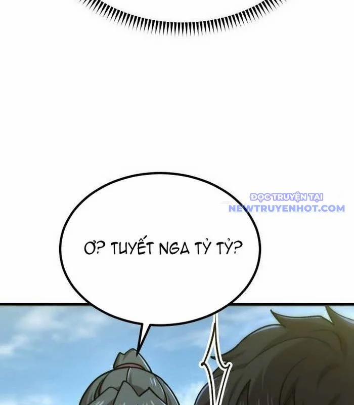 Sư Tôn Của Ta Luôn Dõi Theo 27 trang 116