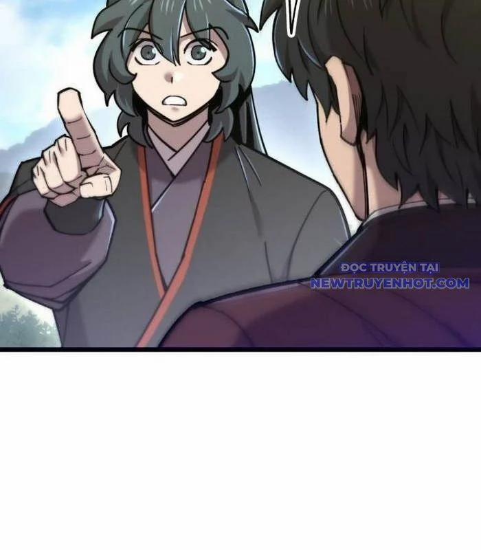 Sư Tôn Của Ta Luôn Dõi Theo 27 trang 117