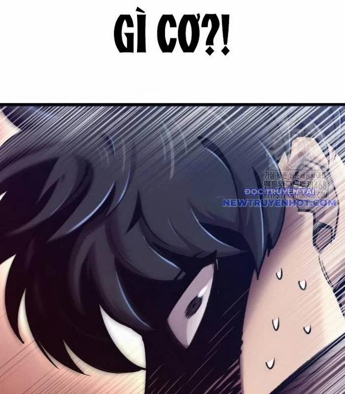 Sư Tôn Của Ta Luôn Dõi Theo 27 trang 118