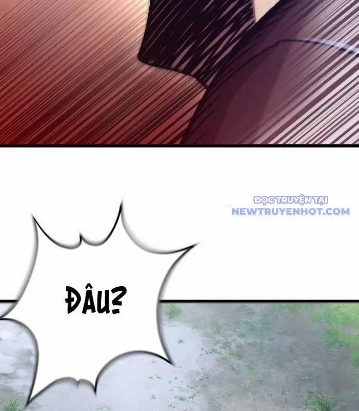 Sư Tôn Của Ta Luôn Dõi Theo 27 trang 119