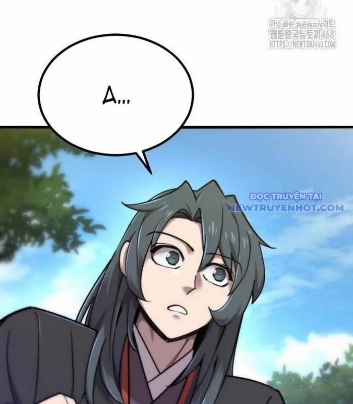 Sư Tôn Của Ta Luôn Dõi Theo 27 trang 12