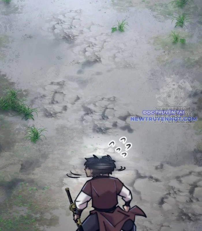 Sư Tôn Của Ta Luôn Dõi Theo 27 trang 120