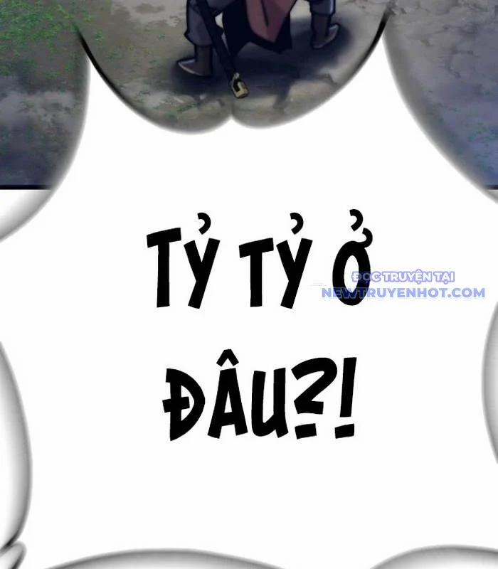 Sư Tôn Của Ta Luôn Dõi Theo 27 trang 121