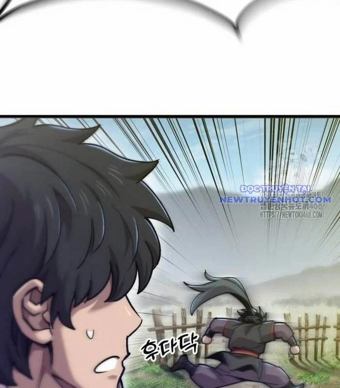 Sư Tôn Của Ta Luôn Dõi Theo 27 trang 122