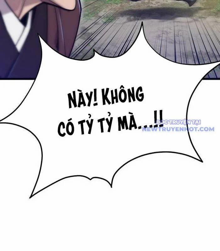 Sư Tôn Của Ta Luôn Dõi Theo 27 trang 123