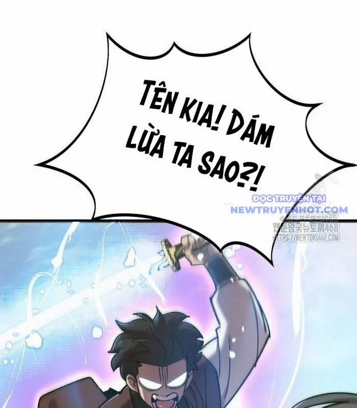 Sư Tôn Của Ta Luôn Dõi Theo 27 trang 124