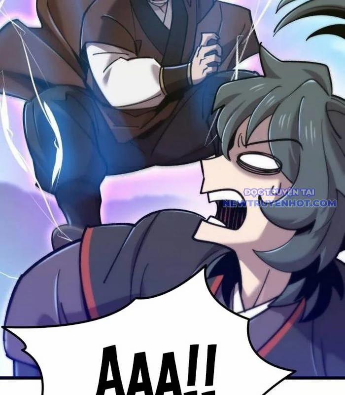 Sư Tôn Của Ta Luôn Dõi Theo 27 trang 125