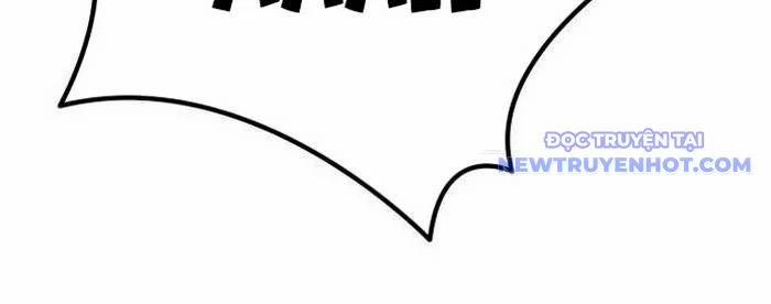 Sư Tôn Của Ta Luôn Dõi Theo 27 trang 126