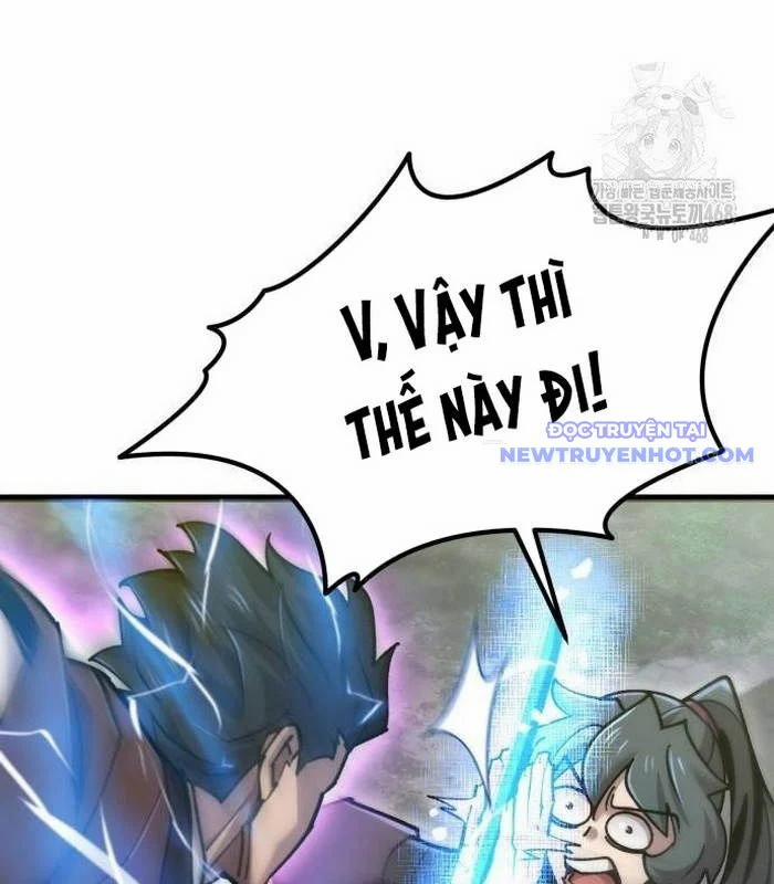 Sư Tôn Của Ta Luôn Dõi Theo 27 trang 127