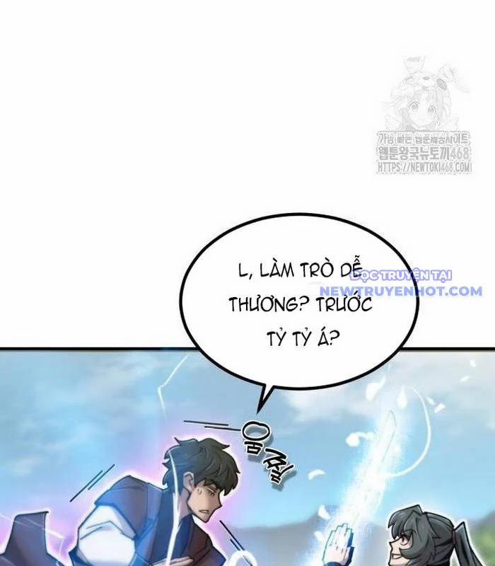 Sư Tôn Của Ta Luôn Dõi Theo 27 trang 129