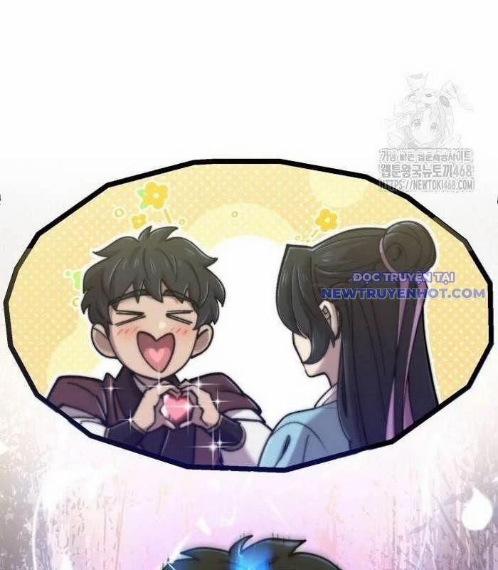 Sư Tôn Của Ta Luôn Dõi Theo 27 trang 131