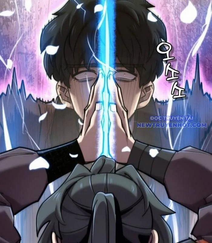 Sư Tôn Của Ta Luôn Dõi Theo 27 trang 132