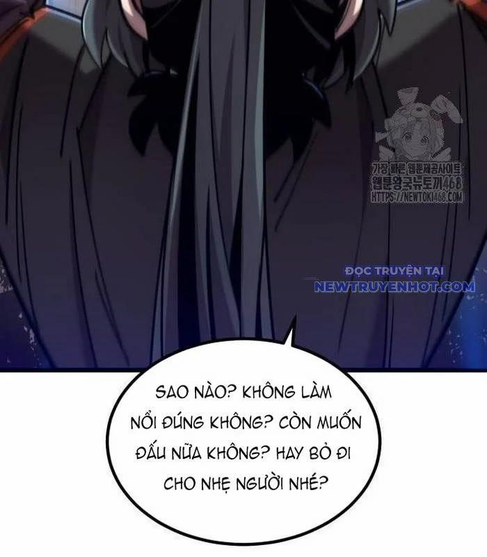 Sư Tôn Của Ta Luôn Dõi Theo 27 trang 133