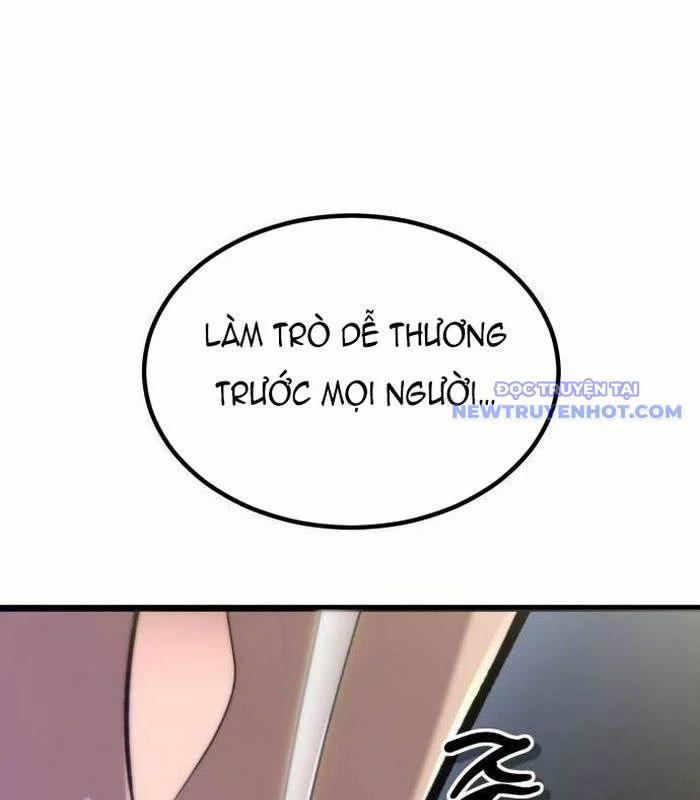 Sư Tôn Của Ta Luôn Dõi Theo 27 trang 134