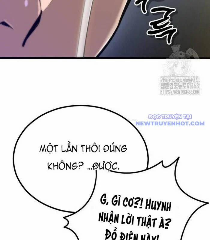 Sư Tôn Của Ta Luôn Dõi Theo 27 trang 135