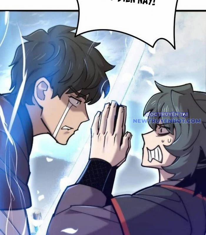 Sư Tôn Của Ta Luôn Dõi Theo 27 trang 136