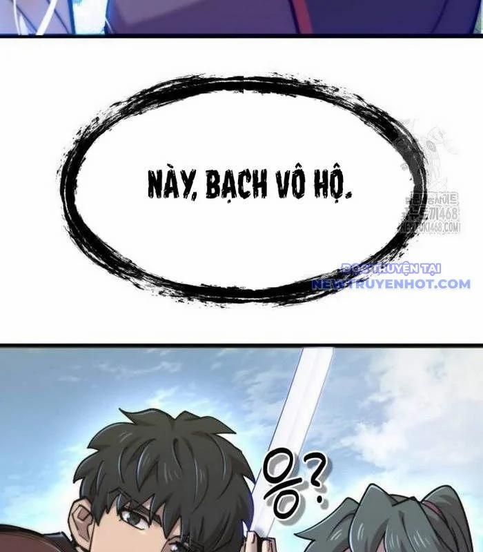 Sư Tôn Của Ta Luôn Dõi Theo 27 trang 137