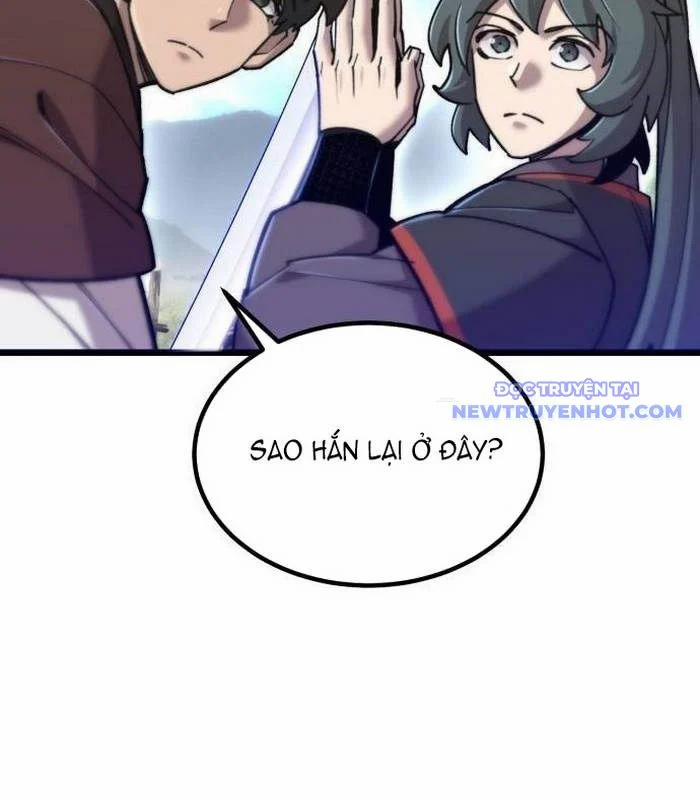 Sư Tôn Của Ta Luôn Dõi Theo 27 trang 138