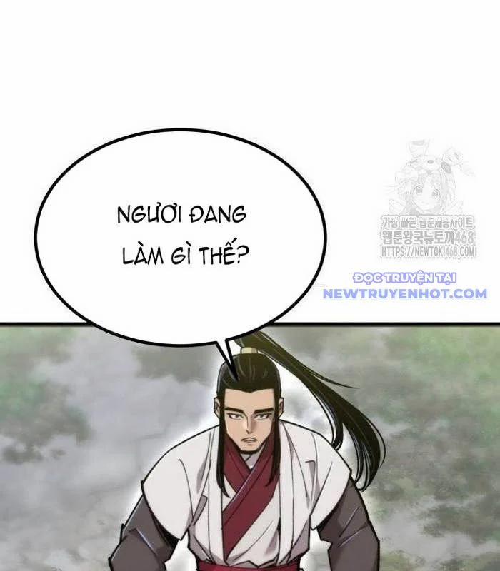 Sư Tôn Của Ta Luôn Dõi Theo 27 trang 139