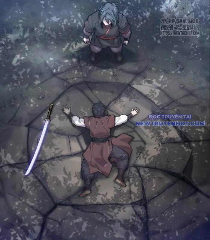 Sư Tôn Của Ta Luôn Dõi Theo 27 trang 14