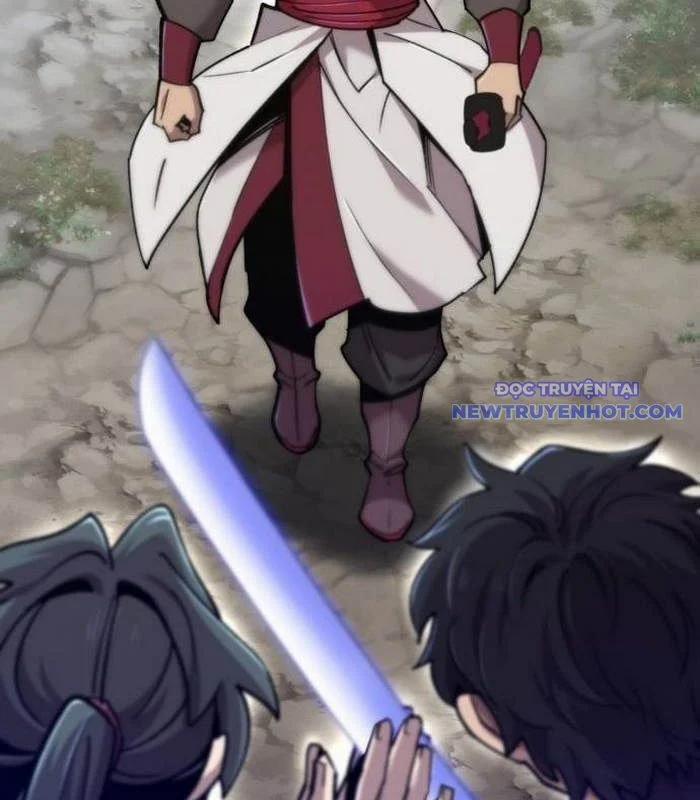 Sư Tôn Của Ta Luôn Dõi Theo 27 trang 140