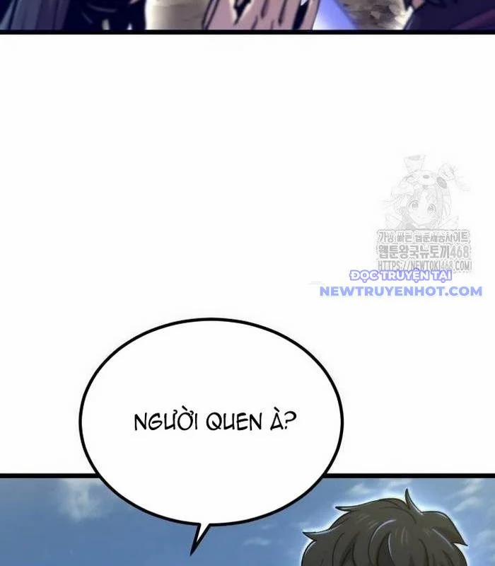 Sư Tôn Của Ta Luôn Dõi Theo 27 trang 141