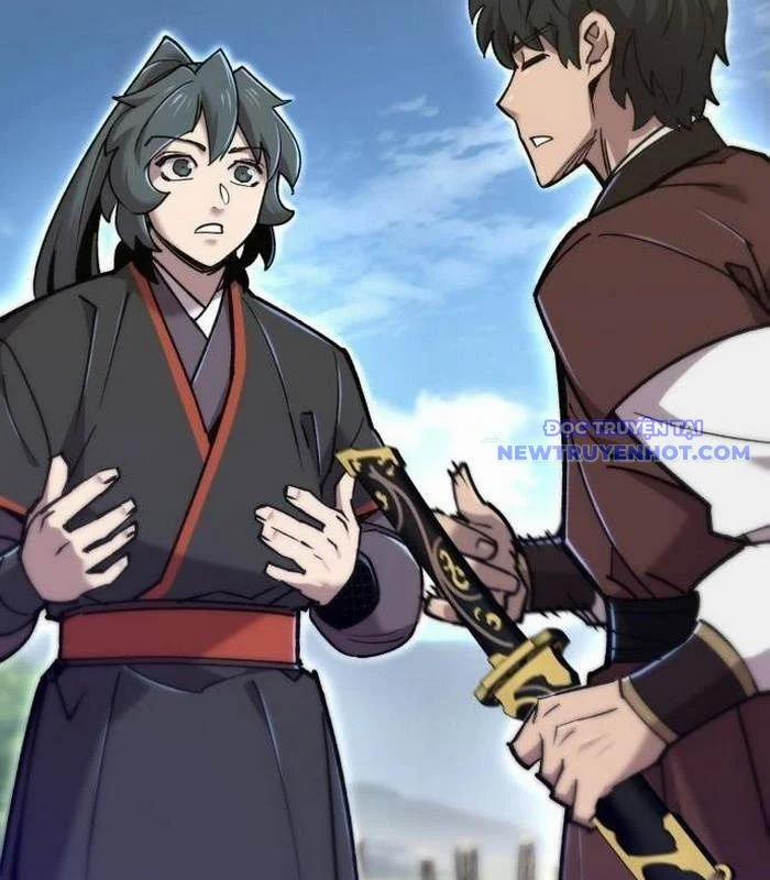 Sư Tôn Của Ta Luôn Dõi Theo 27 trang 142