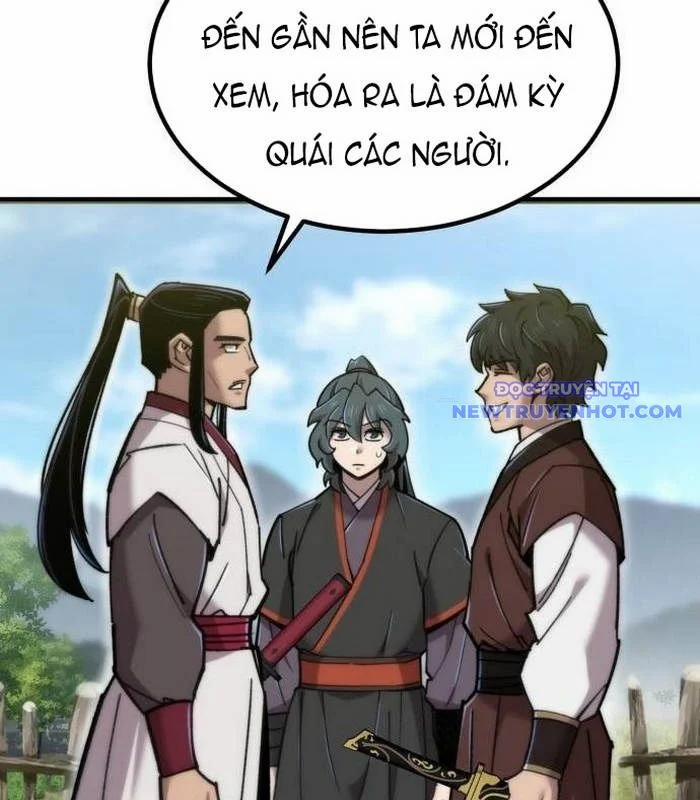 Sư Tôn Của Ta Luôn Dõi Theo 27 trang 144