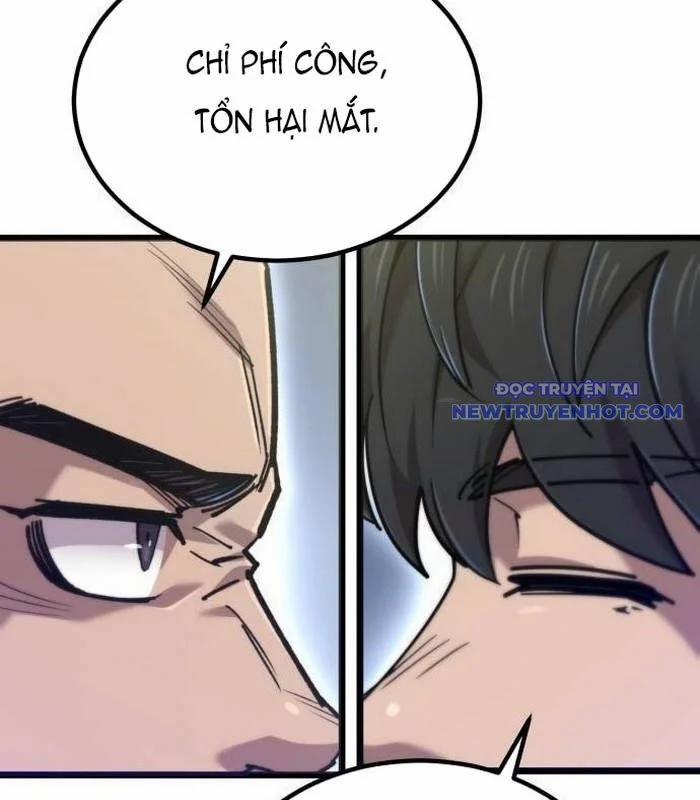 Sư Tôn Của Ta Luôn Dõi Theo 27 trang 146