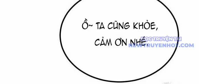 Sư Tôn Của Ta Luôn Dõi Theo 27 trang 147