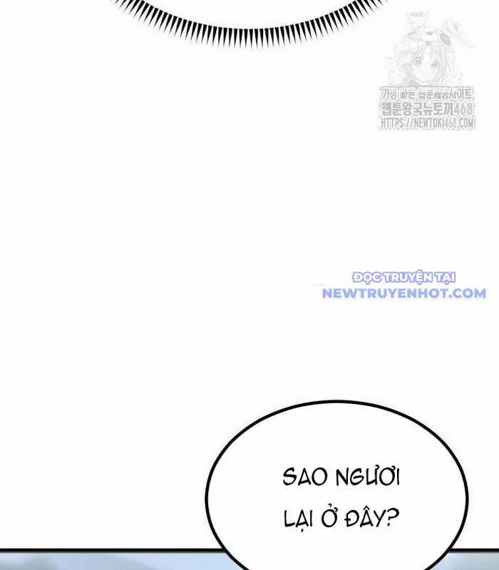 Sư Tôn Của Ta Luôn Dõi Theo 27 trang 150