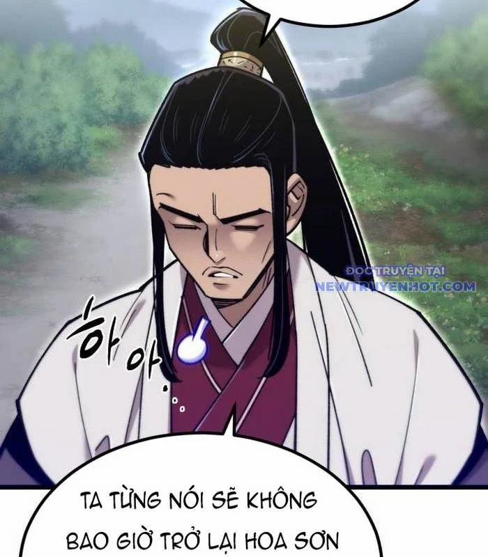 Sư Tôn Của Ta Luôn Dõi Theo 27 trang 151