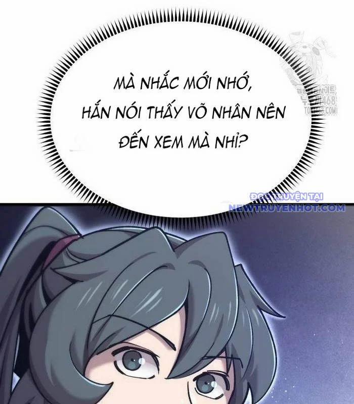 Sư Tôn Của Ta Luôn Dõi Theo 27 trang 154