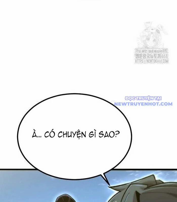 Sư Tôn Của Ta Luôn Dõi Theo 27 trang 156