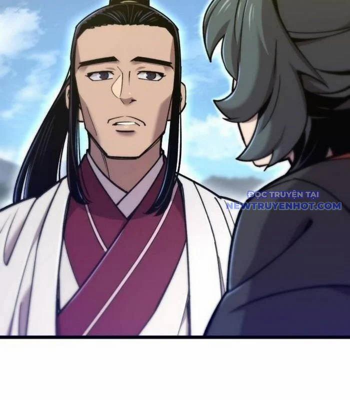 Sư Tôn Của Ta Luôn Dõi Theo 27 trang 157