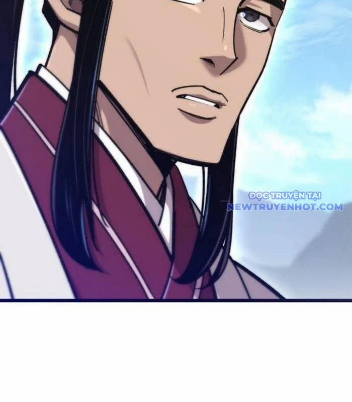 Sư Tôn Của Ta Luôn Dõi Theo 27 trang 159