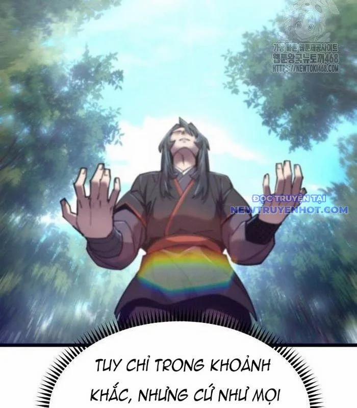 Sư Tôn Của Ta Luôn Dõi Theo 27 trang 16