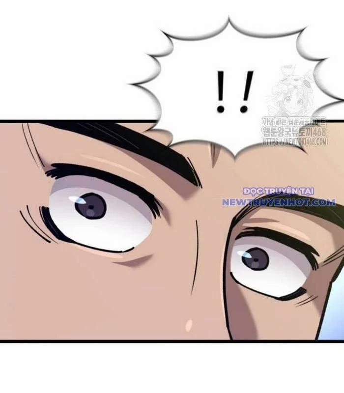 Sư Tôn Của Ta Luôn Dõi Theo 27 trang 160