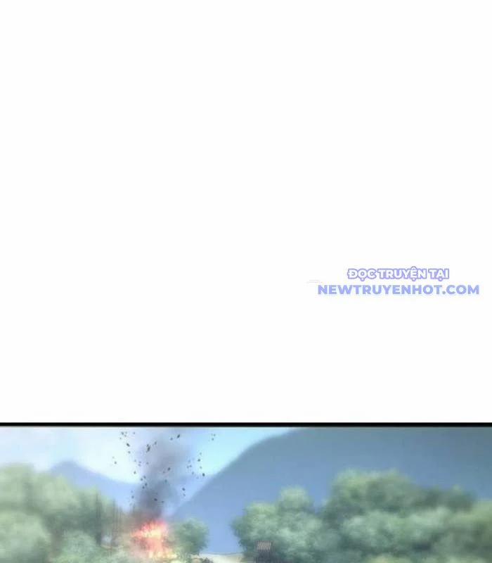 Sư Tôn Của Ta Luôn Dõi Theo 27 trang 161