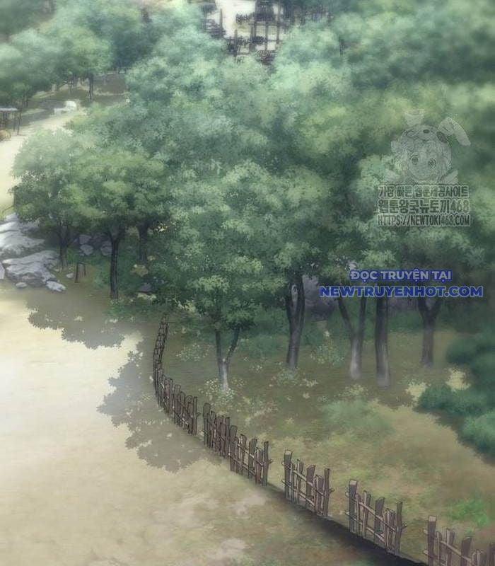 Sư Tôn Của Ta Luôn Dõi Theo 27 trang 162