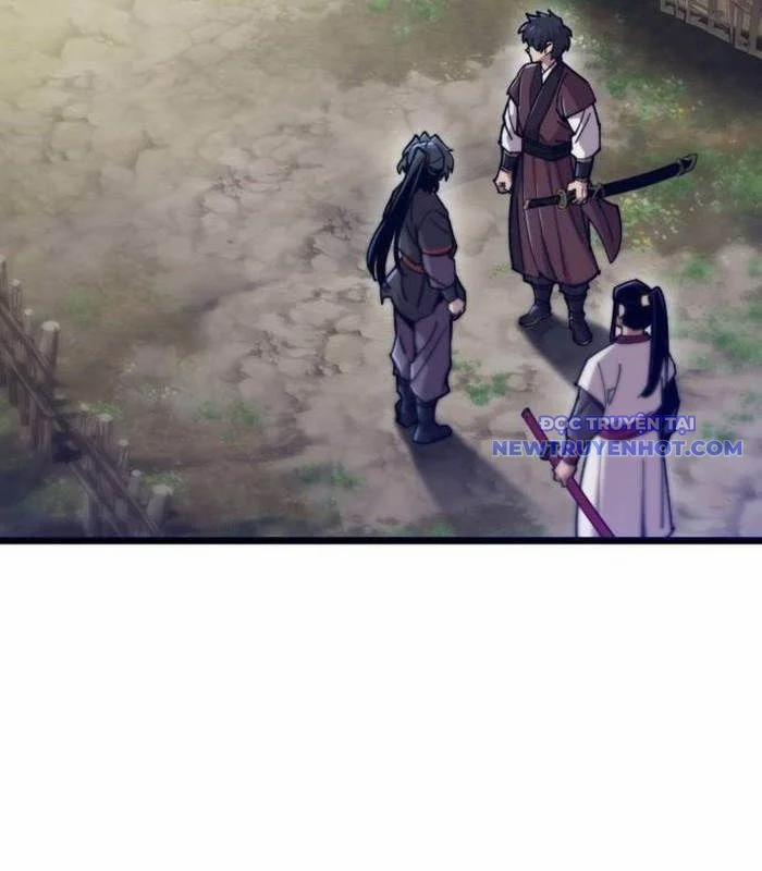 Sư Tôn Của Ta Luôn Dõi Theo 27 trang 163