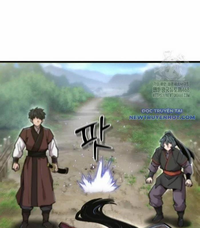 Sư Tôn Của Ta Luôn Dõi Theo 27 trang 164