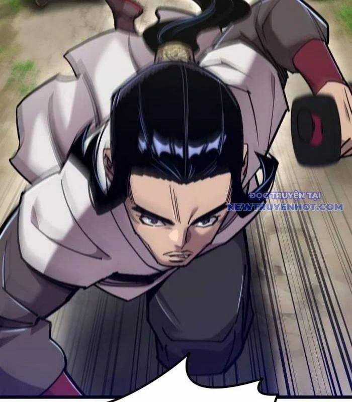 Sư Tôn Của Ta Luôn Dõi Theo 27 trang 165