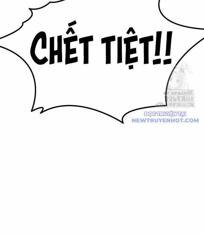 Sư Tôn Của Ta Luôn Dõi Theo 27 trang 166